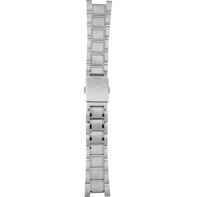 Cinturino Casio 10533482 Oceanus