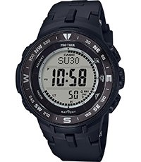 PRG-330-1ER Pro Trek 47mm