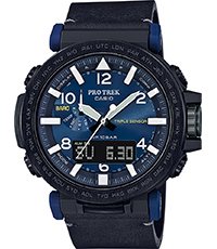 PRG-650YL-2ER PRO TREK 51.5mm