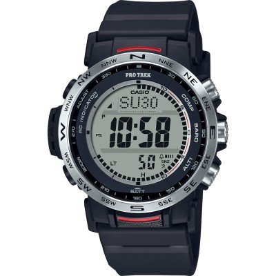 Orologio Casio Pro Trek PRW-35-1AER