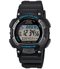 STL-S300H-1AEF  36mm