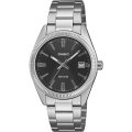 Orologio Casio Timeless UTP-1302PD-1AVEF Classic