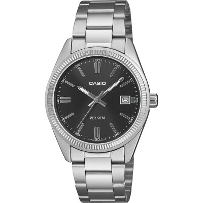 Orologio Casio Timeless UTP-1302PD-1AVEF Classic