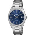 Orologio Casio Timeless UTP-1302PD-2A1VEF Classic