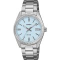 Orologio Casio Timeless UTP-1302PD-2A2VEF Classic