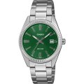 Orologio Casio Timeless UTP-1302PD-3A1VEF Classic