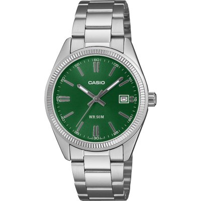 Orologio Casio Timeless UTP-1302PD-3A1VEF Classic