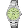Orologio Casio Timeless UTP-1302PD-3A2VEF Classic