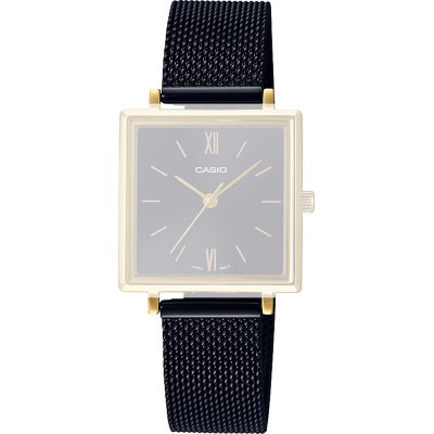 Cinturino Casio 10576059 Vintage EDGY