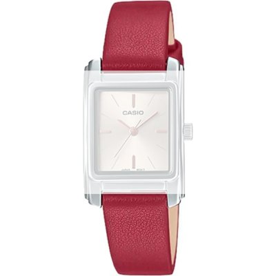 Cinturino Casio 10602591 Vintage Edgy