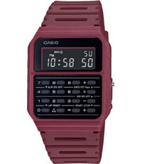 Offerte Casio Orologi • L'esperto degli orologi • Orologio.it