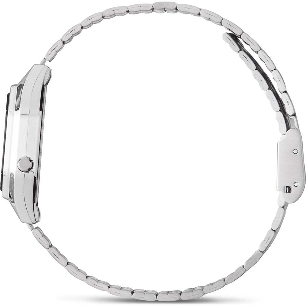 Orologio Casio vintage LA680WEA-1EF Vintage Mini • EAN: 4971850923916 •  Orologio.it
