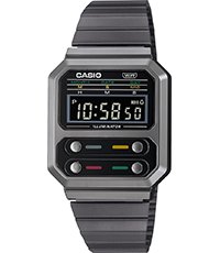 Acquista Casio Orologi online • Spedizione veloce • Orologio.it