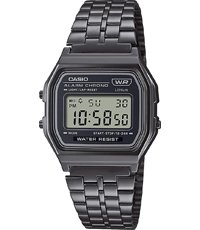Acquista Casio Orologi online • Spedizione veloce • Orologio.it