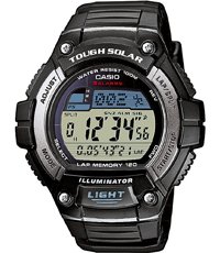 W-S220-1AVEF  49.8mm