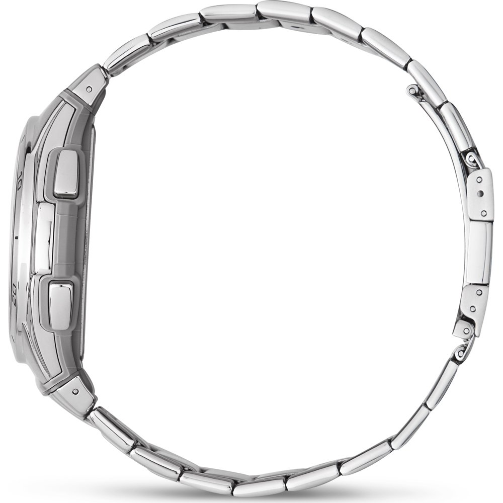 Orologio Casio WVA-M650D-1AER Waveceptor • EAN: 4971850027331 • Orologio.it
