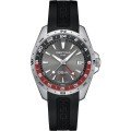 Orologio Certina DS-X C0474521708101 DS-X GMT