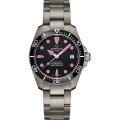 Orologio Certina DS Action C0488074405101