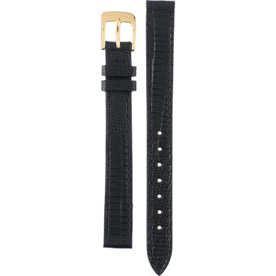 Cinturino Certina Straps C600007265 Priska