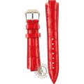 Cinturino Certina Straps C600016810 Ds Queen