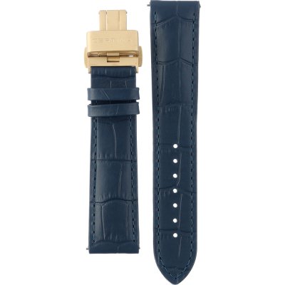 Cinturino Certina C600024479 DS-1 Powermatic 80