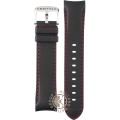 Cinturino Certina Straps C603019285 Ds-2