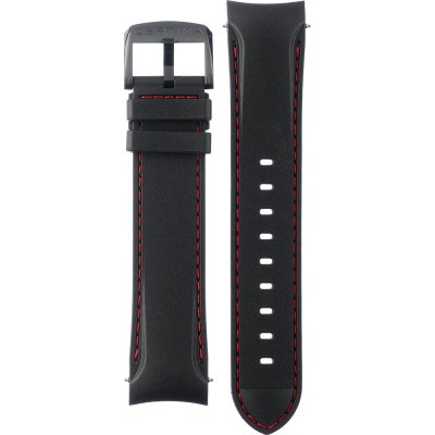 Cinturino Certina Straps C603019462 Ds-2