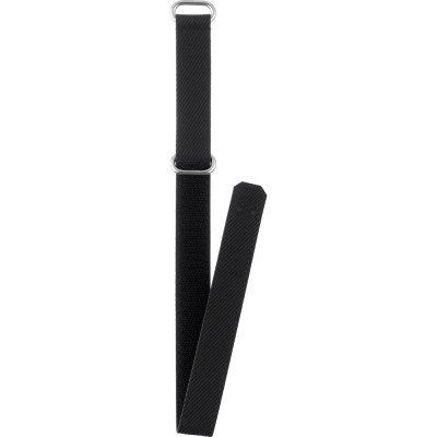 Cinturino Certina C604022440 DS Super PH500M - VDST Special Edition