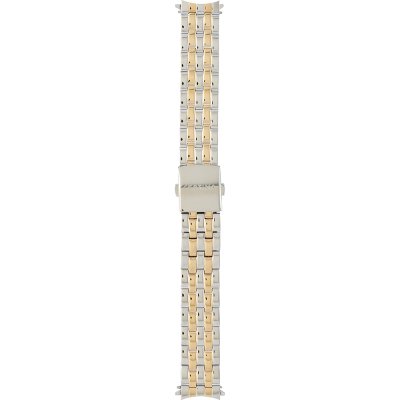 Cinturino Certina Straps C605007587 New Classic