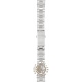 Cinturino Certina Straps C605010891 Ds First Lady