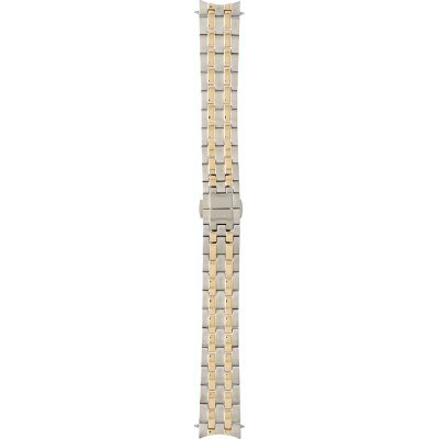 Cinturino Certina Straps C605011479 Pura Gent