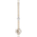 Cinturino Certina Straps C605011483 Pura Lady