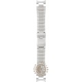 Cinturino Certina Straps C605017030 Ds Multi