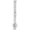 Cinturino Certina Straps C605017219 Ds Prime