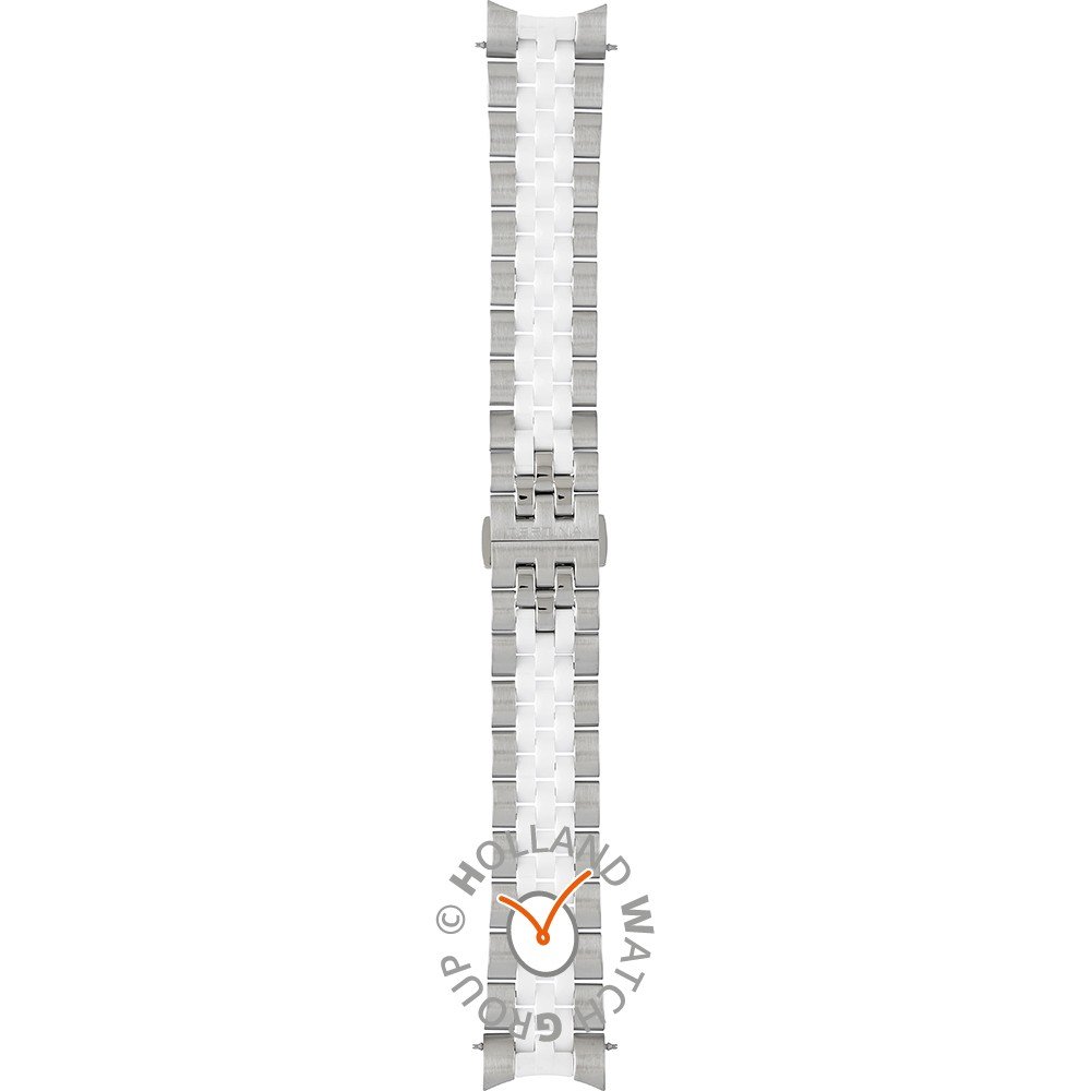 Cinturino Certina Straps C605019208 Ds First