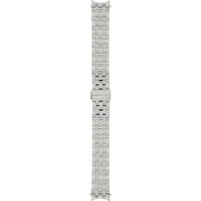 Cinturino Certina Straps C605021568 Ds 8