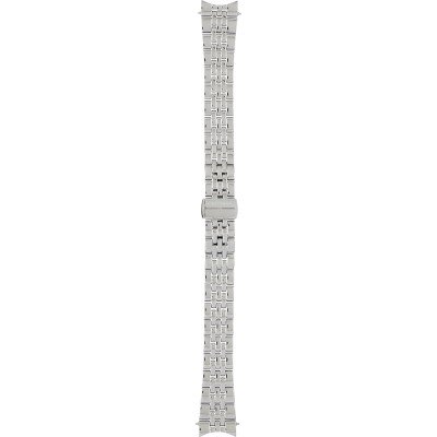 Cinturino Certina Straps C605022423 Ds Caimano