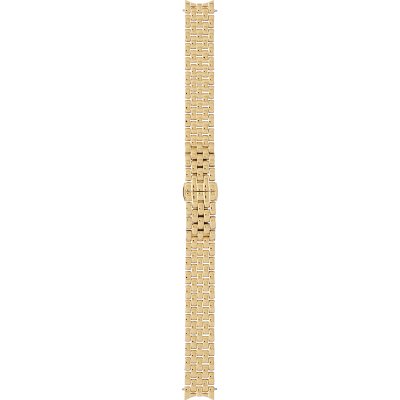 Cinturino Certina Straps C605023527 DS-8