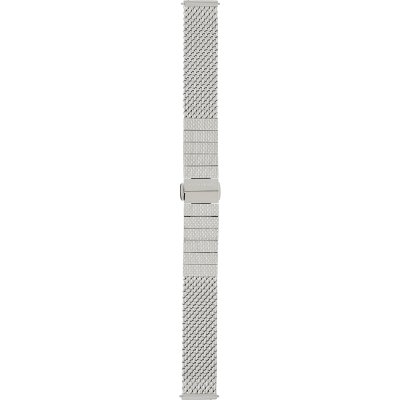 Cinturino Certina Straps C605023982 DS 8