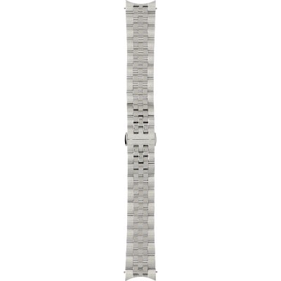 Cinturino Certina Straps C605024131 Ds 1