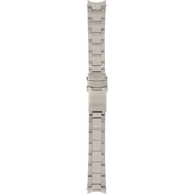 Cinturino Certina Straps C605024381 DS Action