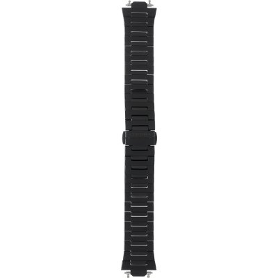 Cinturino Certina C605024459 DS-7 Chrono Auto