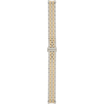Cinturino Certina Straps C605024627 DS-2