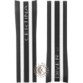 Cinturino Certina Straps C610017563 Ds Action