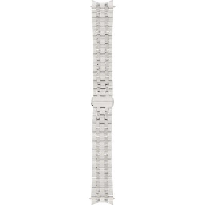 Cinturino Certina Straps C605021581 Ds 8