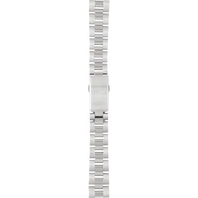 Cinturino Certina Straps C605010891 Ds First Lady