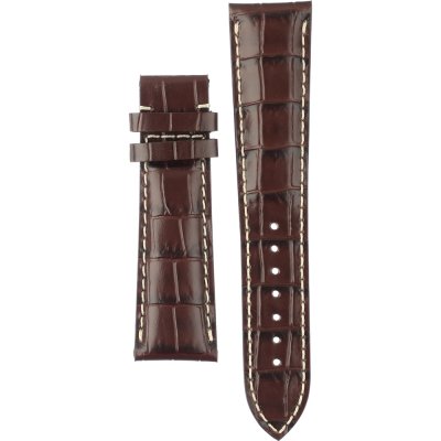 Cinturino Certina Straps C610014014 Ds Podium