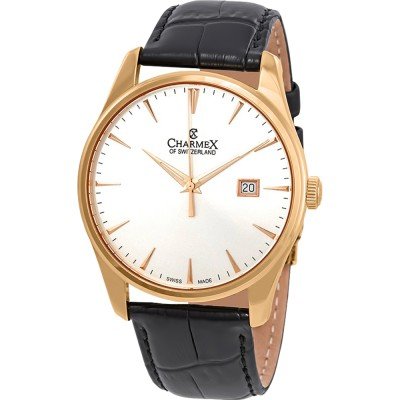 Orologio Charmex of Switzerland 2940 Biarritz