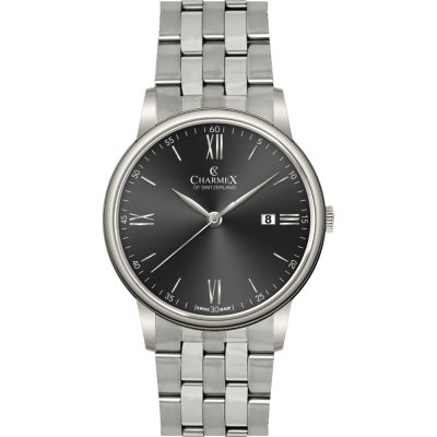 Orologio Charmex of Switzerland 3036 Amalfi