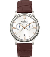 Orologio Da Uomo • L'esperto degli orologi • Orologio.it